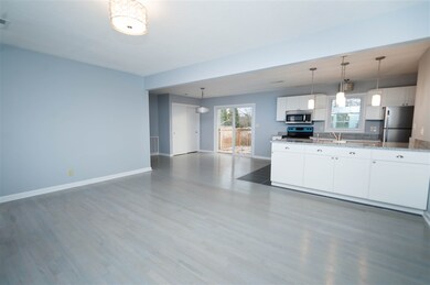 3 Elmhurst St, Inman, SC 29349 - photo 2