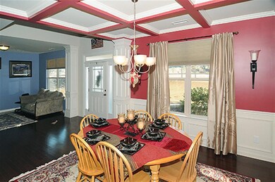 60 Clearview Ct, Sanford, NC 27332 - photo 3