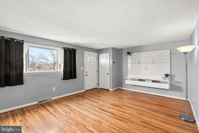 5414 Highridge St, Halethorpe, MD 21227 - photo 5