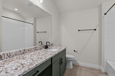 338 Bodensee Place, New Braunfels, TX 78130 - photo 5