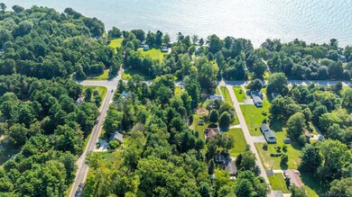 4034 Lakeshore Rd, Lexington, MI 48450 - photo 5