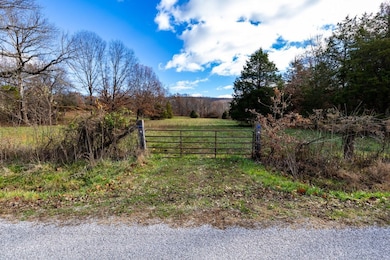 3910 Somerset Rd, Harrisburg, IL 62946 - photo 3