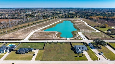 3117 E Tower Cir, Santa Fe, TX 77517 - photo 5