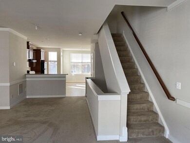 202 Shamrock Dr, Stafford, VA 22556 - photo 2