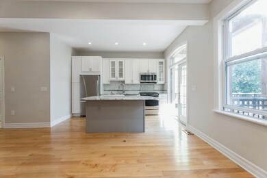 160 Edgar St unit 1, Weehawken, NJ 07086 - photo 3