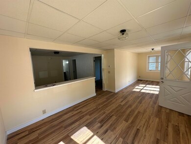 567 Cheshire St, Berlin, NH 03570 - photo 3