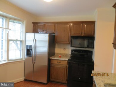 17720 King William Ct, Olney, MD 20832 - photo 3