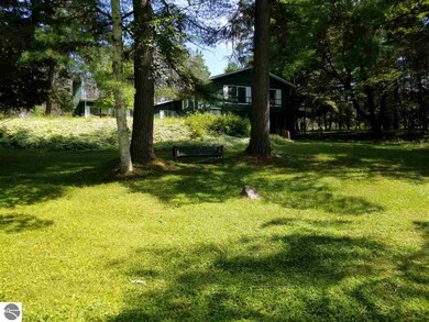 510 Gerald Miller Rd, West Branch, MI 48661 - photo 5