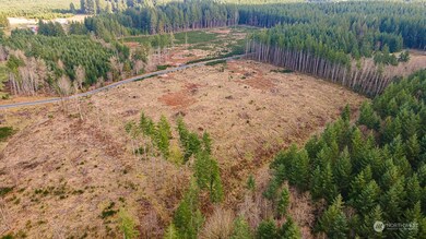 145 Nando Ln, Chehalis, WA 98532 - photo 7