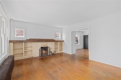 407 S 17th St, Allentown, PA 18104 - photo 5