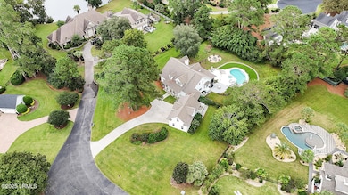 4 Hidden Lake Ct, Bluffton, SC 29910 - photo 2