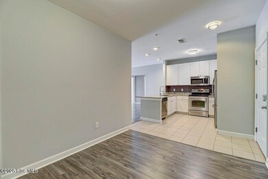 20230901131131316093000000-o