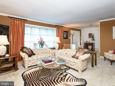 27 Woodland Dr, Glen Mills, PA 19342 - photo 4