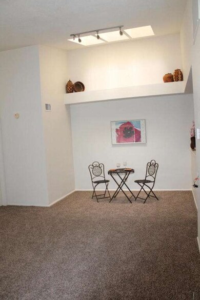 living room 4