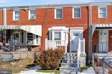 245 Orville Rd, Essex, MD 21221 - photo 2