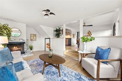 3280 Ames St, Wheat Ridge, CO 80212 - photo 6