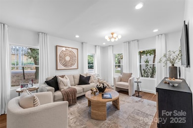 1314 Ordermore Ave, Charlotte, NC 28203 - photo 5