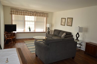 169 16th St, Avalon, NJ 08202 - photo 6