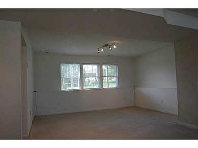 Den/Family/Great Room.