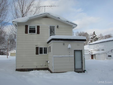 11985 Michigan 38, Pelkie, MI 49958 - photo 3