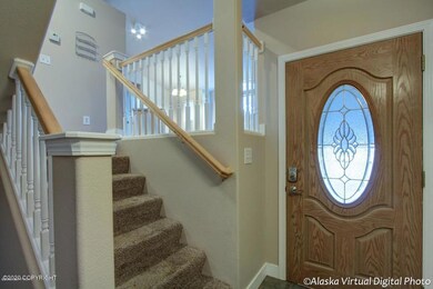 Tudor.entry