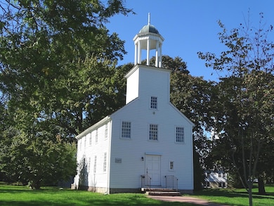 75 S Main St unit E, Branford, CT 06405 - photo 5