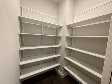 2 Fieldstone Way unit 6, Wellesley, MA 02482 - photo 5