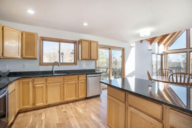 DNG-11700-CRESSEY-RD_8