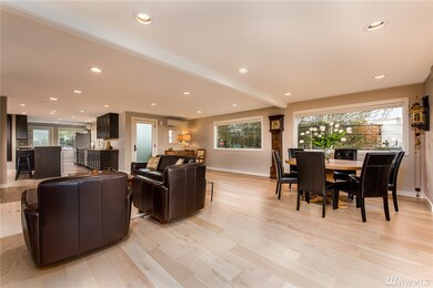 60 4th Ave, Kirkland, WA 98033 - photo 5