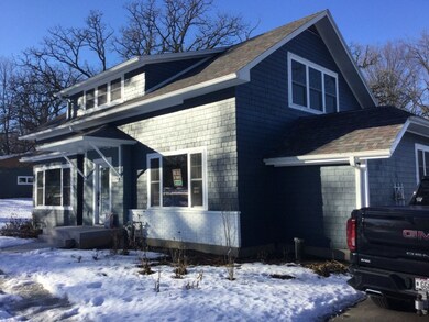 5170 Irish Ln, Fitchburg, WI 53711 - photo 2