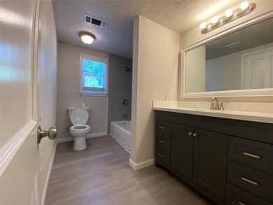 26151 Hardin Store Rd, Magnolia, TX 77354 - photo 7