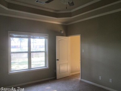 104 Griffin Dr, Beebe, AR 72012 - photo 6
