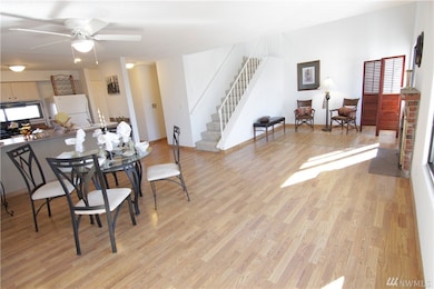 21650 14th Ave S unit F5, Des Moines, WA 98198 - photo 2