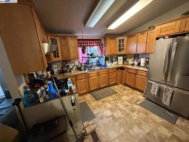 200 Ford Rd unit 96, San Jose, CA 95138 - photo 5