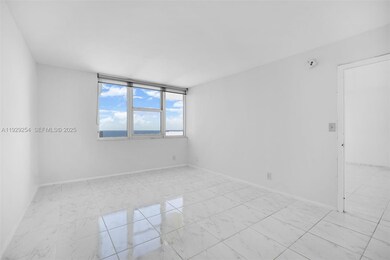 Parker Plaza Estates unit 1817, Hallandale Beach, FL 33009 - photo 5