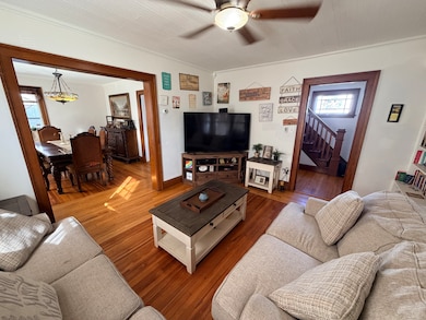 108 Commonwealth Ave, New Britain, CT 06053 - photo 6