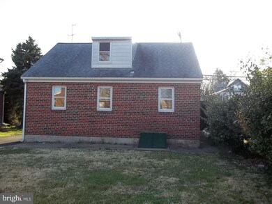 406 Fairview Rd, Woodlyn, PA 19094 - photo 5