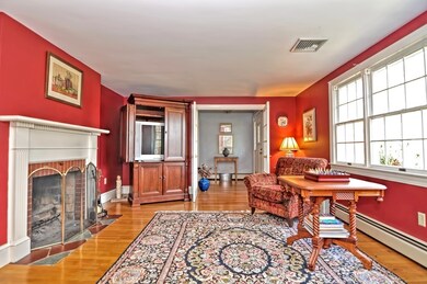 44 Hillside Rd, North Attleboro, MA 02760 - photo 4