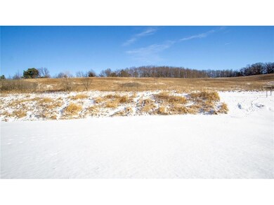 3992 Nicholas Dr, Menomonie, WI 54751 - photo 7