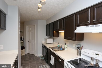 621 Admiral Dr unit 305, Annapolis, MD 21401 - photo 7