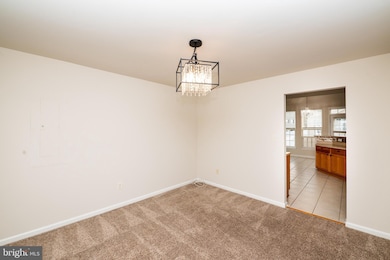 58 William Chandler St, Dover, DE 19901 - photo 6