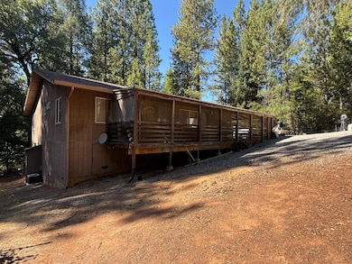 1546 Skull Springs Rd, West Point, CA 95255 - photo 3