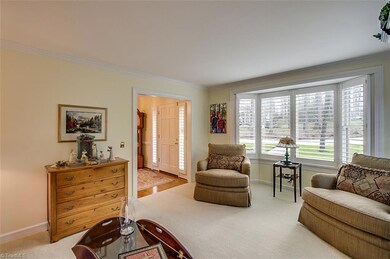 1229 Cedar Creek Dr, Asheboro, NC 27205 - photo 7