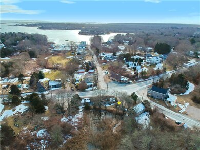 4437 Old Post Rd, Charlestown, RI 02813 - photo 4
