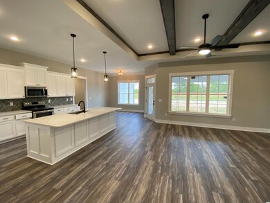 753 Horry Rd, Aynor, SC 29511 - photo 3