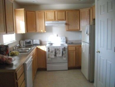 1009 21st Ave E, Jerome, ID 83338 - photo 3