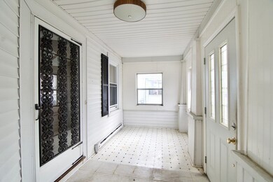 187 Commonwealth Ave unit 189, Springfield, MA 01108 - photo 2