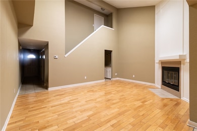 6630 Long Meadow Dr unit 2B, Corpus Christi, TX 78413 - photo 3