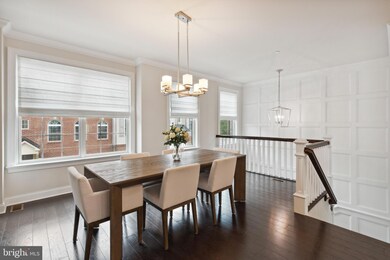 222 Valerie Ln, Wayne, PA 19087 - photo 2