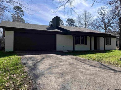 13499 County Road 2216, Tyler, TX 75707 - photo 3